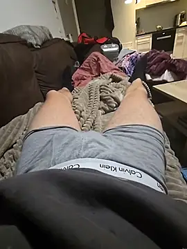 Snapshot of Daddyslegacy chatting on December 3, 2025, 10:53 pm Daddyslegacy online show from December 3, 2025, 10:53 pm