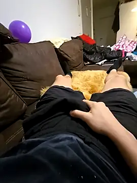 Snapshot of Daddyslegacy chatting on November 25, 2025, 11:37 pm Daddyslegacy online show from November 25, 2025, 11:37 pm