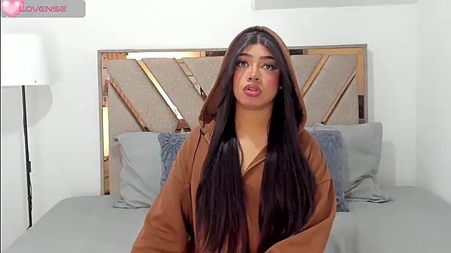 Hanz sex online show from November 15, 2025, 6:56 pm