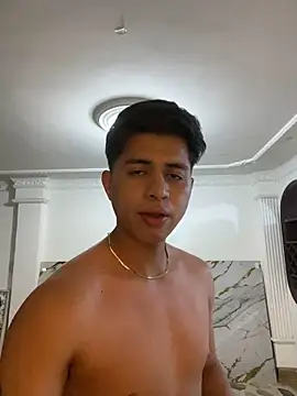 Snapshot of Niicky1_ chatting on March 21, 2025, 12:18 am Niicky1 online show from March 21, 2025, 12:18 am