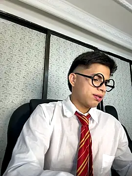 Snapshot of Niicky1_ chatting on September 12, 2025, 9:58 pm Niicky1 online show from September 12, 2025, 9:58 pm