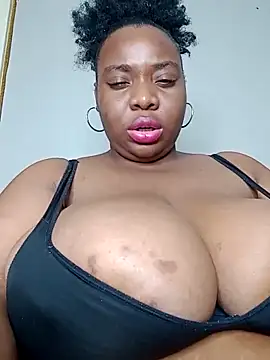 Snapshot of Breisy_bigboobs chatting on June 6, 2026, 8:58 pm Breisy bigboobs online show from June 6, 2026, 8:58 pm