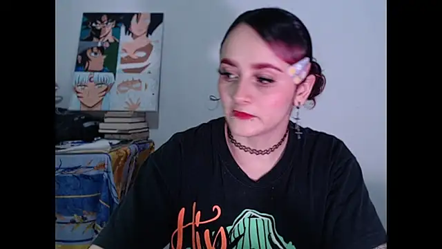 kitty22  online show from April 22, 2026, 2:57 pm