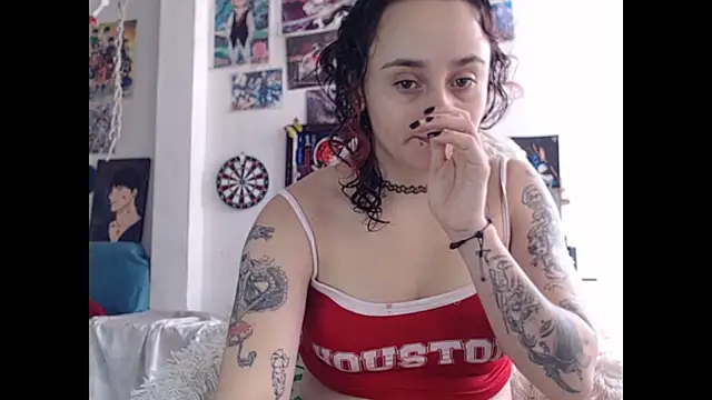 Snapshot of kitty22_ chatting on April 23, 2026, 3:13 pm kitty22 online show from April 23, 2026, 3:13 pm