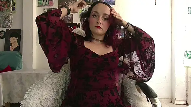 Snapshot of kitty22_ chatting on April 29, 2026, 5:30 pm kitty22 online show from April 29, 2026, 5:30 pm