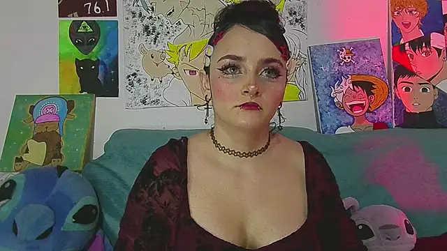 Snapshot of kitty22_ chatting on May 2, 2026, 5:07 pm kitty22 online show from May 2, 2026, 5:07 pm
