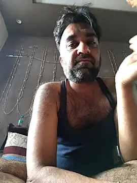 lund lol online show from April 8, 2026, 2:35 am