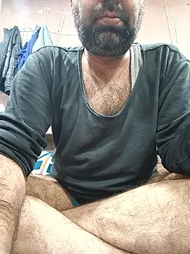 lund lol online show from December 18, 2025, 5:45 am