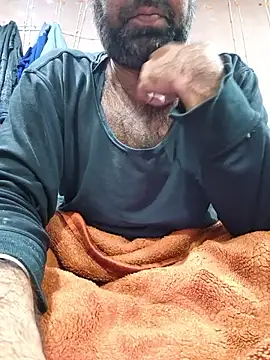 lund lol online show from December 21, 2025, 7:32 am