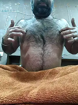 lund lol online show from January 11, 2026, 9:44 pm