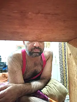 lund lol online show from November 25, 2025, 6:19 pm