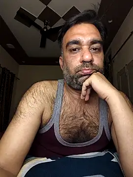 lund lol online show from March 19, 2026, 6:30 pm