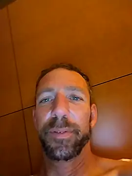 Treemandude online show from November 17, 2025, 11:20 pm