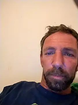 Treemandude online show from January 7, 2026, 12:04 am