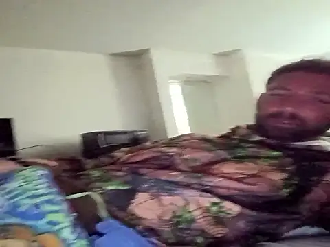 Treemandude online show from October 30, 2025, 9:51 am