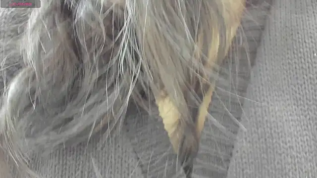 Nadine asian online show from December 23, 2025, 4:01 am