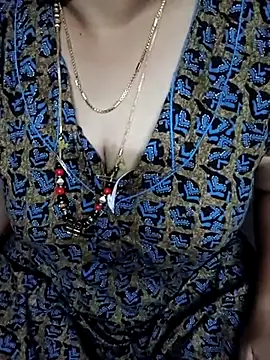 Snapshot of Omana-kutty chatting on March 6, 2025, 9:36 am Omana-kutty online show from March 6, 2025, 9:36 am