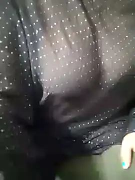 Snapshot of Omana-kutty chatting on February 2, 2025, 12:51 am Omana-kutty online show from February 2, 2025, 12:51 am