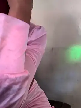 lady scarlettt online show from January 12, 2025, 4:50 pm