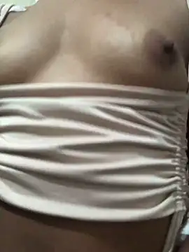 lady scarlettt online show from February 5, 2025, 4:59 am