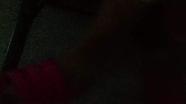 lady scarlettt online show from March 9, 2025, 2:21 pm