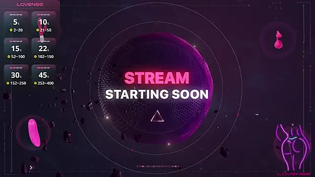 BabyDukes online show from May 4, 2026, 1:42 am