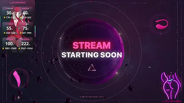 Snapshot of BabyDukes chatting on November 25, 2025, 10:21 pm BabyDukes online show from November 25, 2025, 10:21 pm