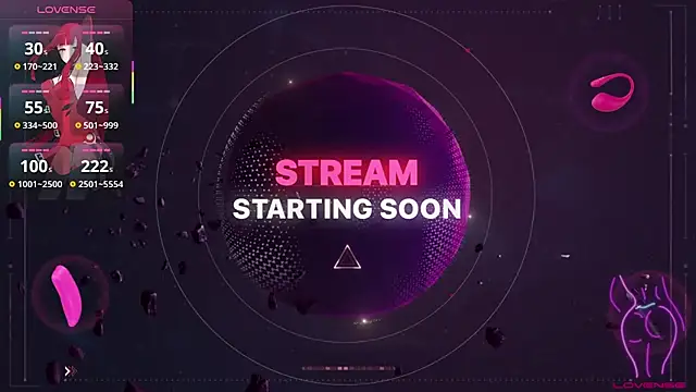 Snapshot of BabyDukes chatting on December 4, 2025, 9:52 am BabyDukes online show from December 4, 2025, 9:52 am