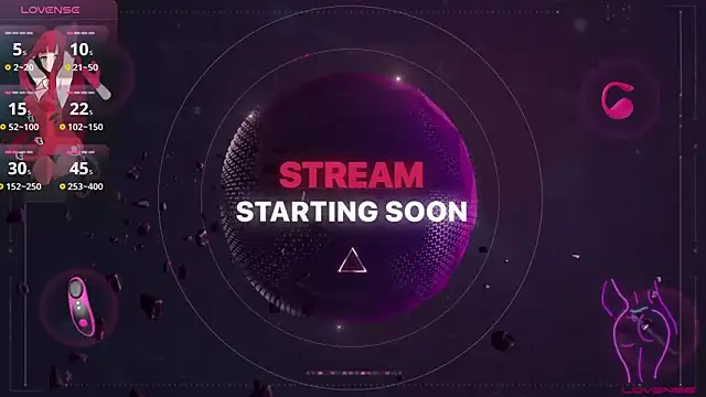 BabyDukes online show from March 13, 2026, 12:15 am