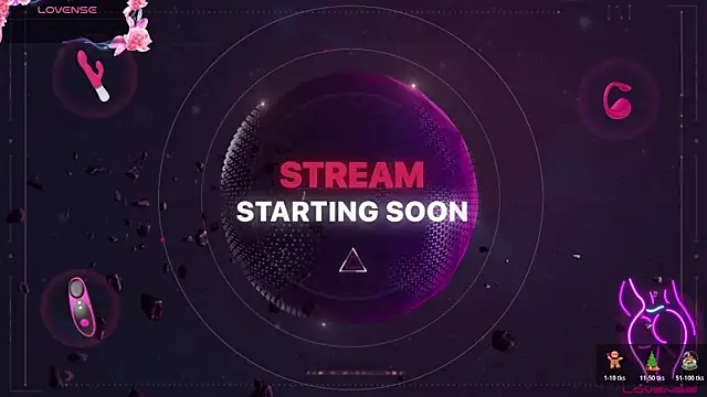 Snapshot of BabyDukes chatting on December 15, 2025, 8:58 pm BabyDukes online show from December 15, 2025, 8:58 pm