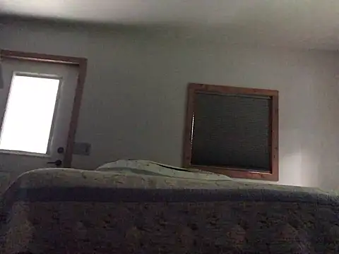 Snapshot of Nodsride chatting on June 11, 2026, 12:46 pm Nodsride online show from June 11, 2026, 12:46 pm