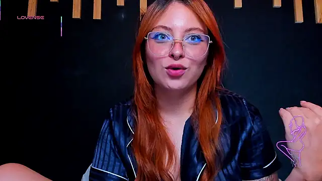 izyzys baker online show from February 14, 2026, 8:47 am