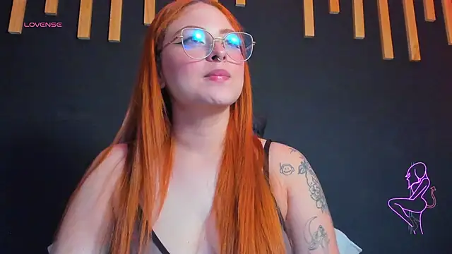 izyzys baker online show from November 3, 2025, 5:56 am