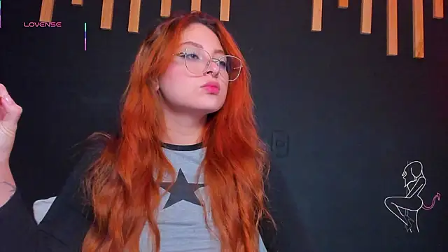 izyzys baker online show from February 6, 2026, 8:16 pm