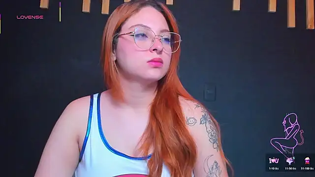 izyzys baker online show from February 2, 2026, 6:01 am