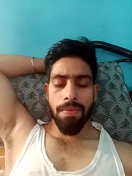 snigdha25 online show from November 11, 2025, 5:35 am