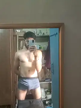 snigdha25 online show from April 16, 2026, 10:16 am