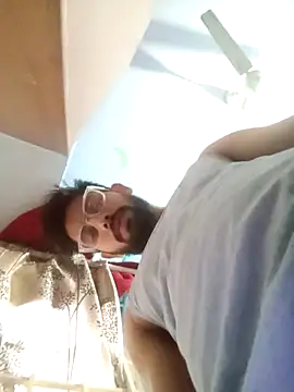 snigdha25 online show from November 28, 2025, 12:05 pm