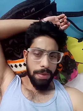 snigdha25 online show from November 26, 2025, 12:27 pm