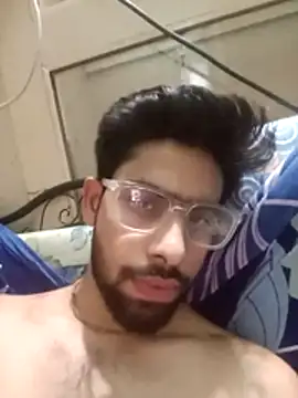 Snapshot of snigdha25 chatting on May 21, 2026, 5:32 pm snigdha25 online show from May 21, 2026, 5:32 pm