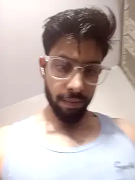 snigdha25 online show from December 22, 2025, 5:57 pm