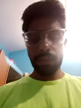 snigdha25 online show from February 1, 2026, 5:44 pm