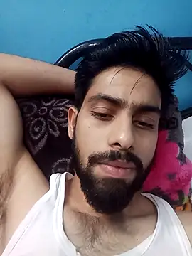 snigdha25 online show from November 21, 2025, 6:07 pm