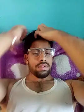 snigdha25 online show from January 17, 2026, 2:37 am