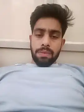 snigdha25 online show from March 28, 2026, 3:18 am