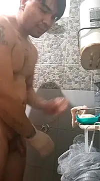 IYImex online show from December 14, 2024, 7:07 am