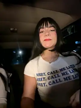 RavenM8 online show from January 10, 2026, 1:12 am