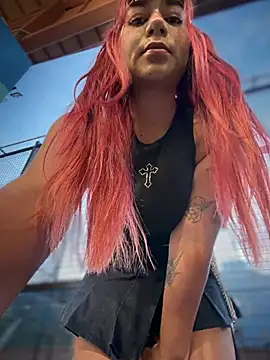 RavenM8 online show from March 6, 2026, 11:22 pm