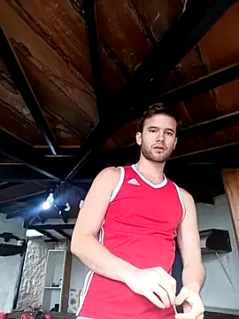 Snapshot of kaloschaos77 chatting on December 1, 2025, 8:42 pm kaloschaos77 online show from December 1, 2025, 8:42 pm