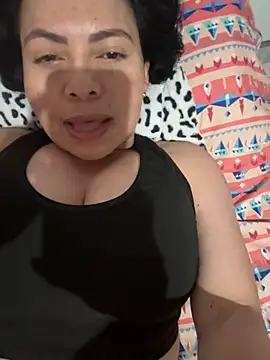 Janna099 online show from March 24, 2026, 1:44 pm